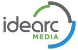 Idearc